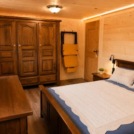 Cozy Apartment, Private Entrance, Apartment Valgrisenche